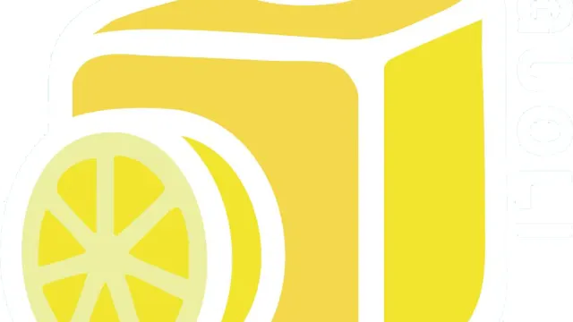 果秝國際有限公司(果秝拍貼機) 拍貼機(婚禮、尾牙、活動、品牌)