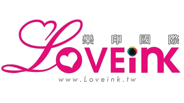 Loveink 樂印國際互動媒體 拍貼機(婚禮、尾牙、活動、品牌)
