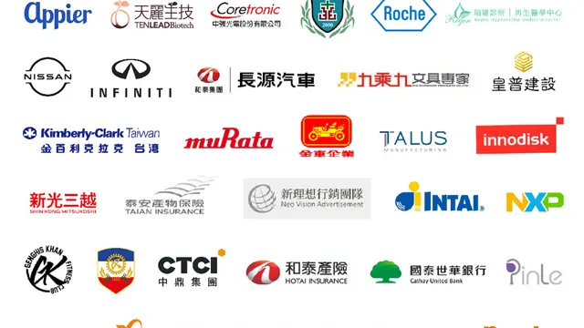 QSHOP 快拍印(藍訊科技) 拍貼機(婚禮、尾牙、活動、品牌)