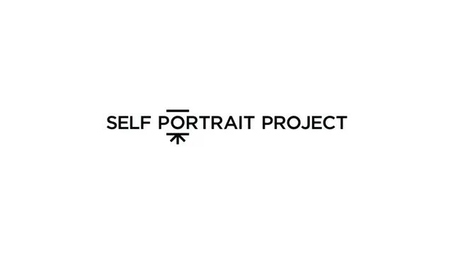 SPP Taipei 自拍肖像計畫(The Self-Portrait Project Taipei) 拍貼機(婚禮、活動、品牌)